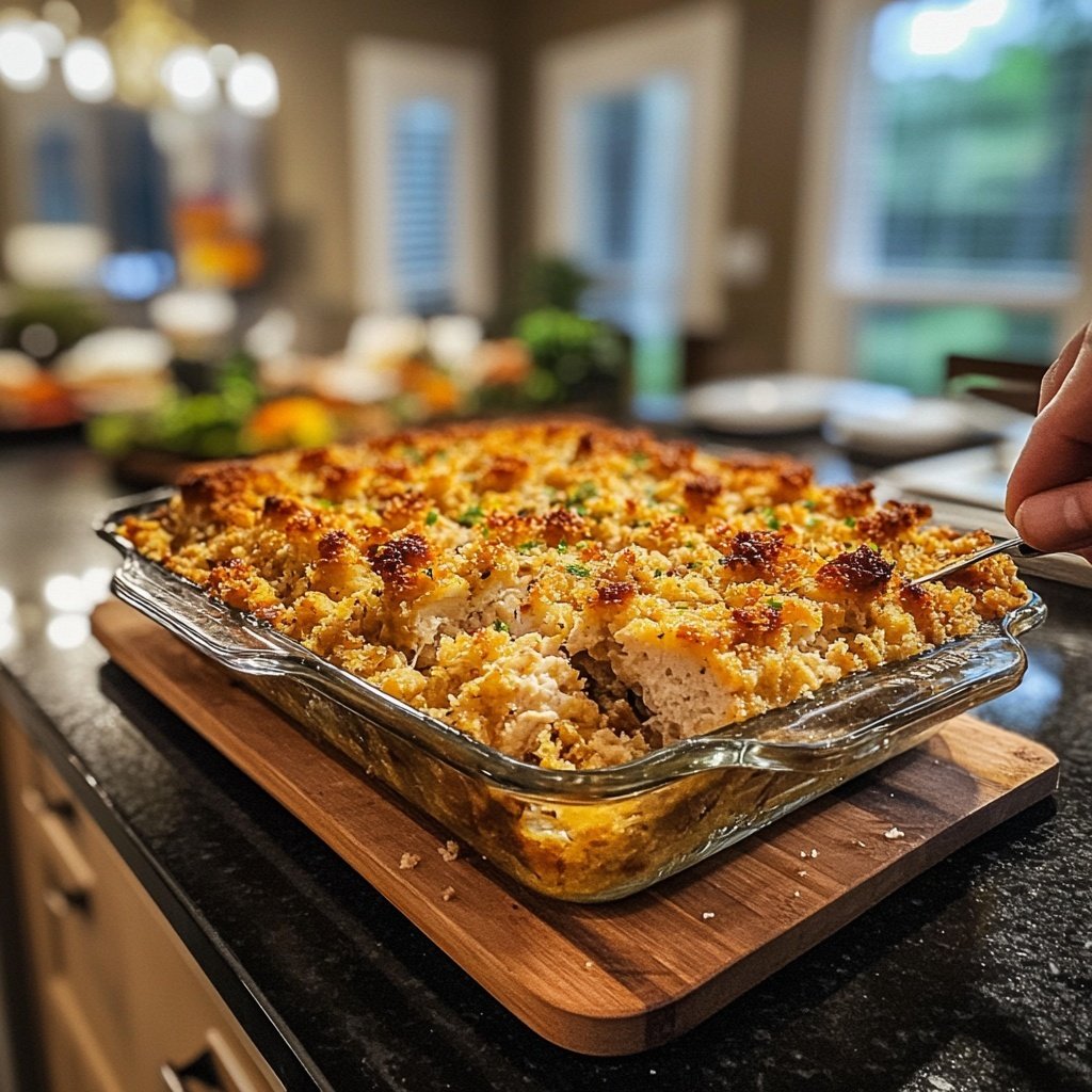 21 Easy & Crowd-Pleasing Friendsgiving Food Ideas Everyone Will Love — ASHLINA KAPOSTA