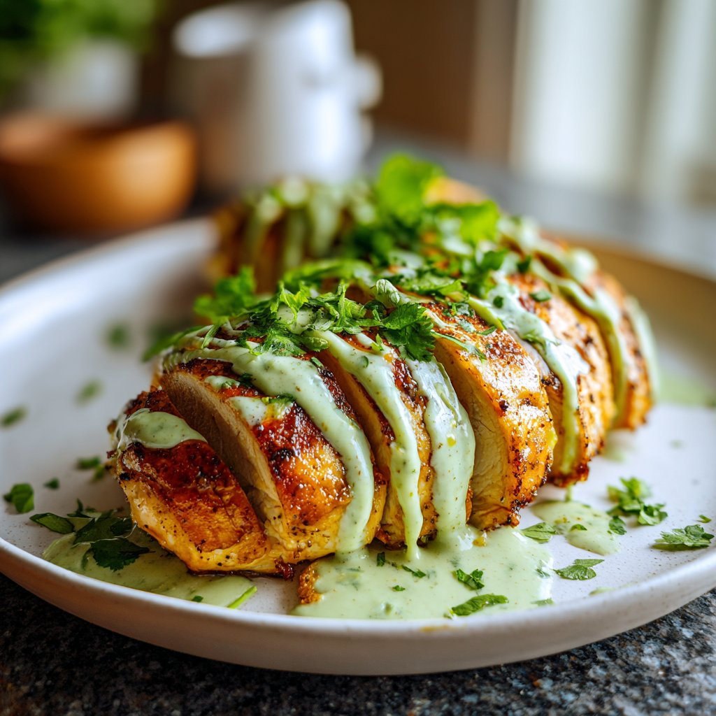 High Protein Recipes Dinner Low Carb